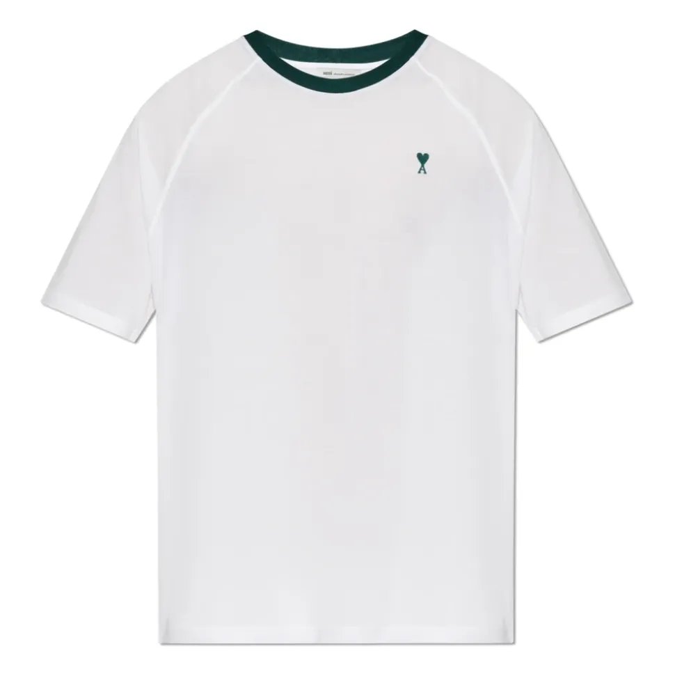 De Coeur T-Shirt