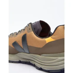 Dekkan Alveomesh Sneakers