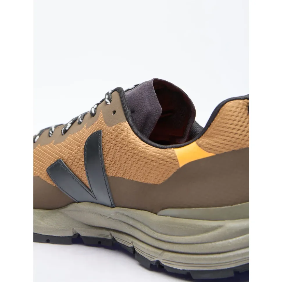 Dekkan Alveomesh Sneakers