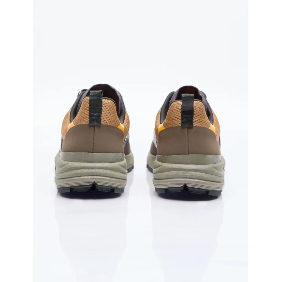 Dekkan Alveomesh Sneakers