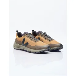 Dekkan Alveomesh Sneakers