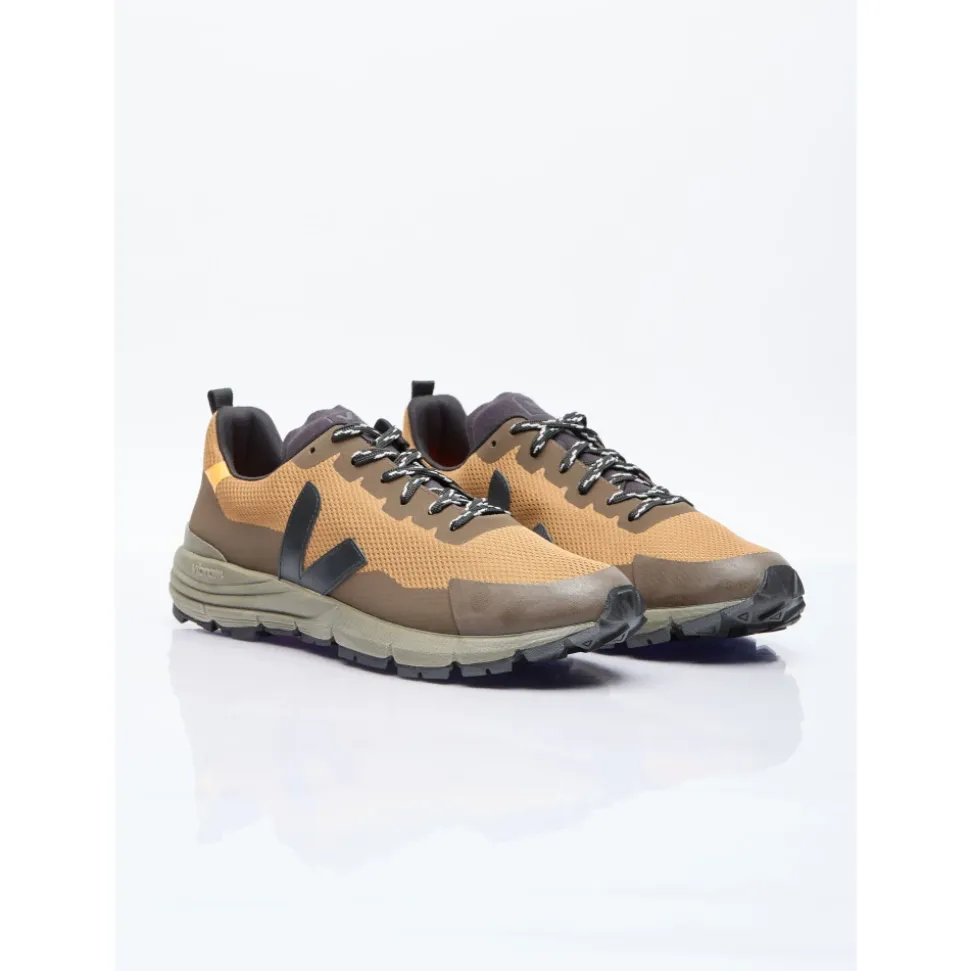 Dekkan Alveomesh Sneakers