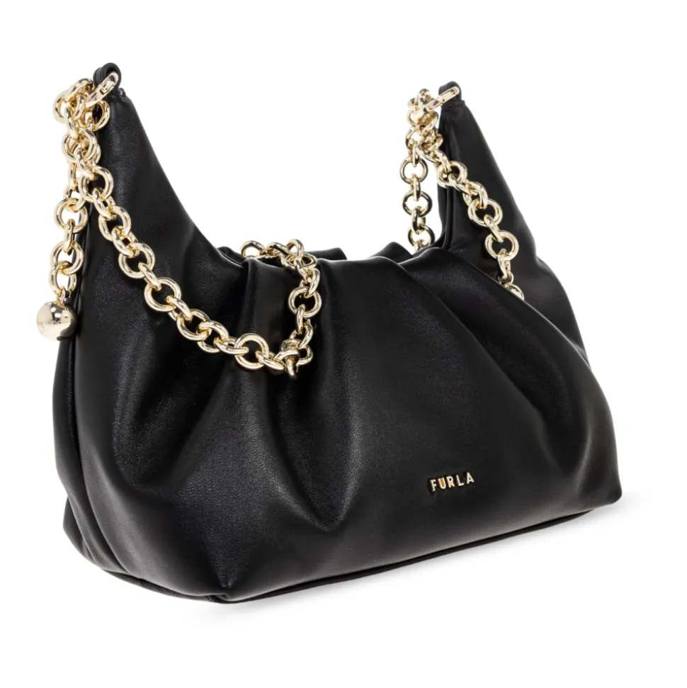 Delia Mini Sac Bandoulière