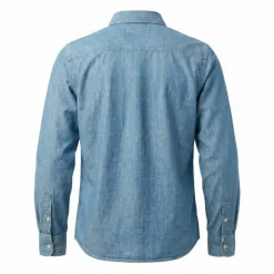 Denim Shirts