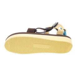 Depa Sandals