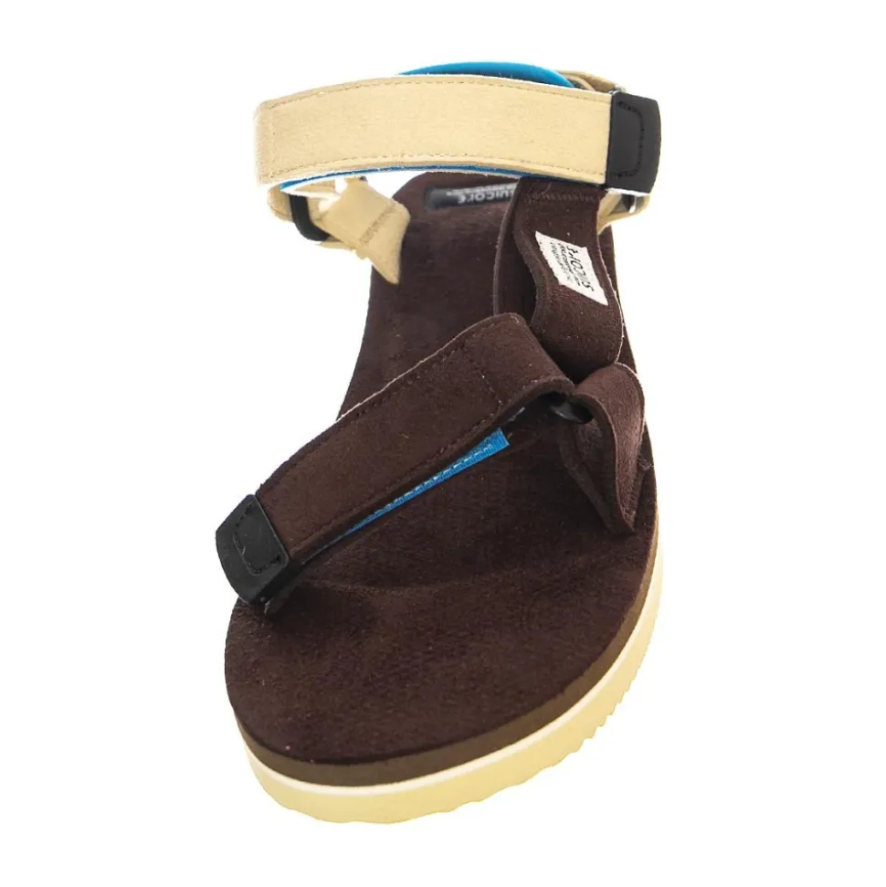 Depa Sandals