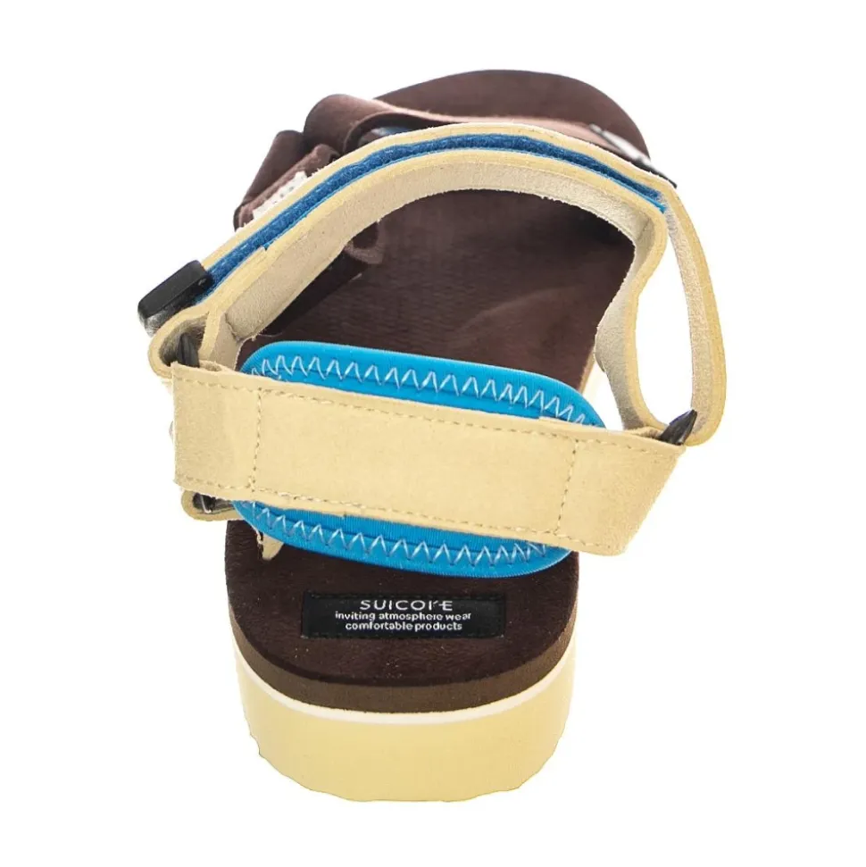Depa Sandals