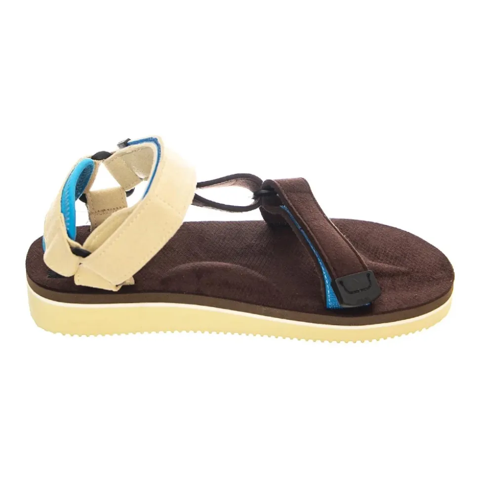 Depa Sandals