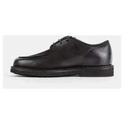 Derbies Moccar Actuel B