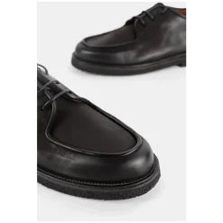 Derbies Moccar Actuel B