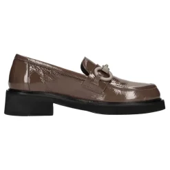 D748 Finishacero Loafers