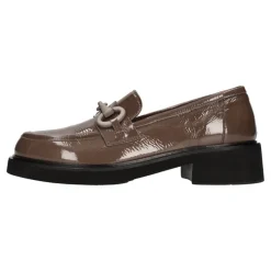 D748 Finishacero Loafers