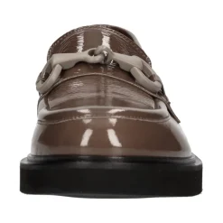 D748 Finishacero Loafers