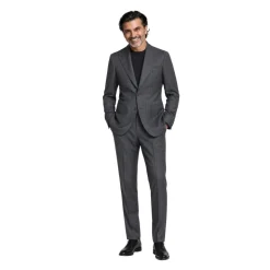 Di Caprio Suit