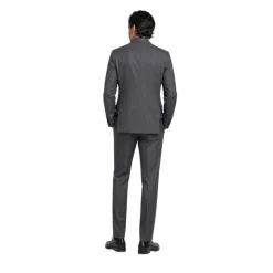 Di Caprio Suit
