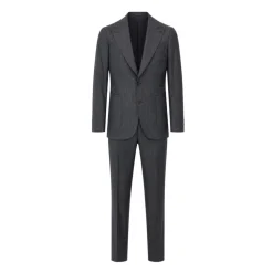 Di Caprio Suit
