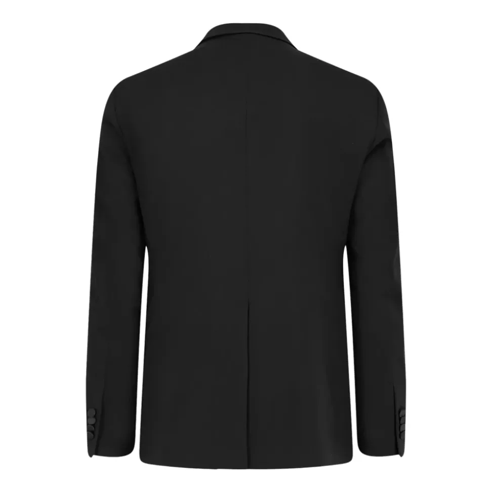 Diona Costume Croisé