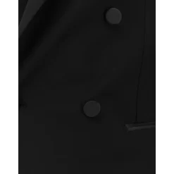 Diona Costume Croisé
