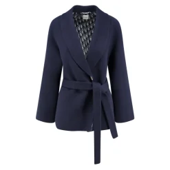 Dior Manteaux