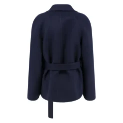 Dior Manteaux