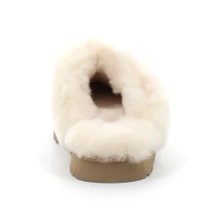 Disquette Slipper