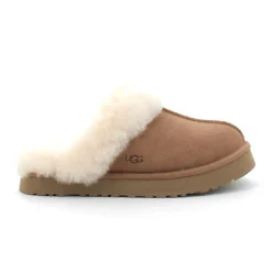 Disquette Slipper