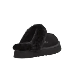Disquette Slipper
