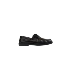 Don Moccasin