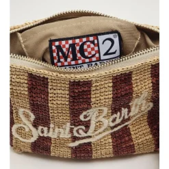 Donna Pouch