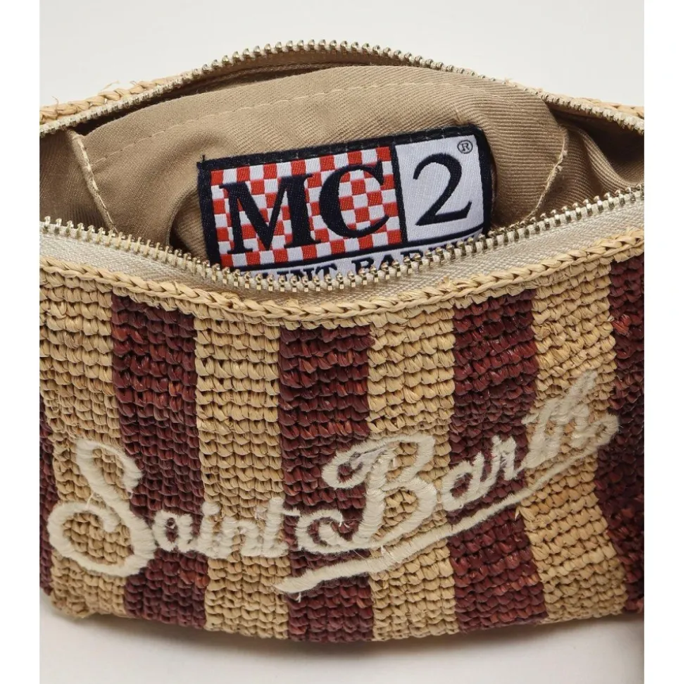 Donna Pouch