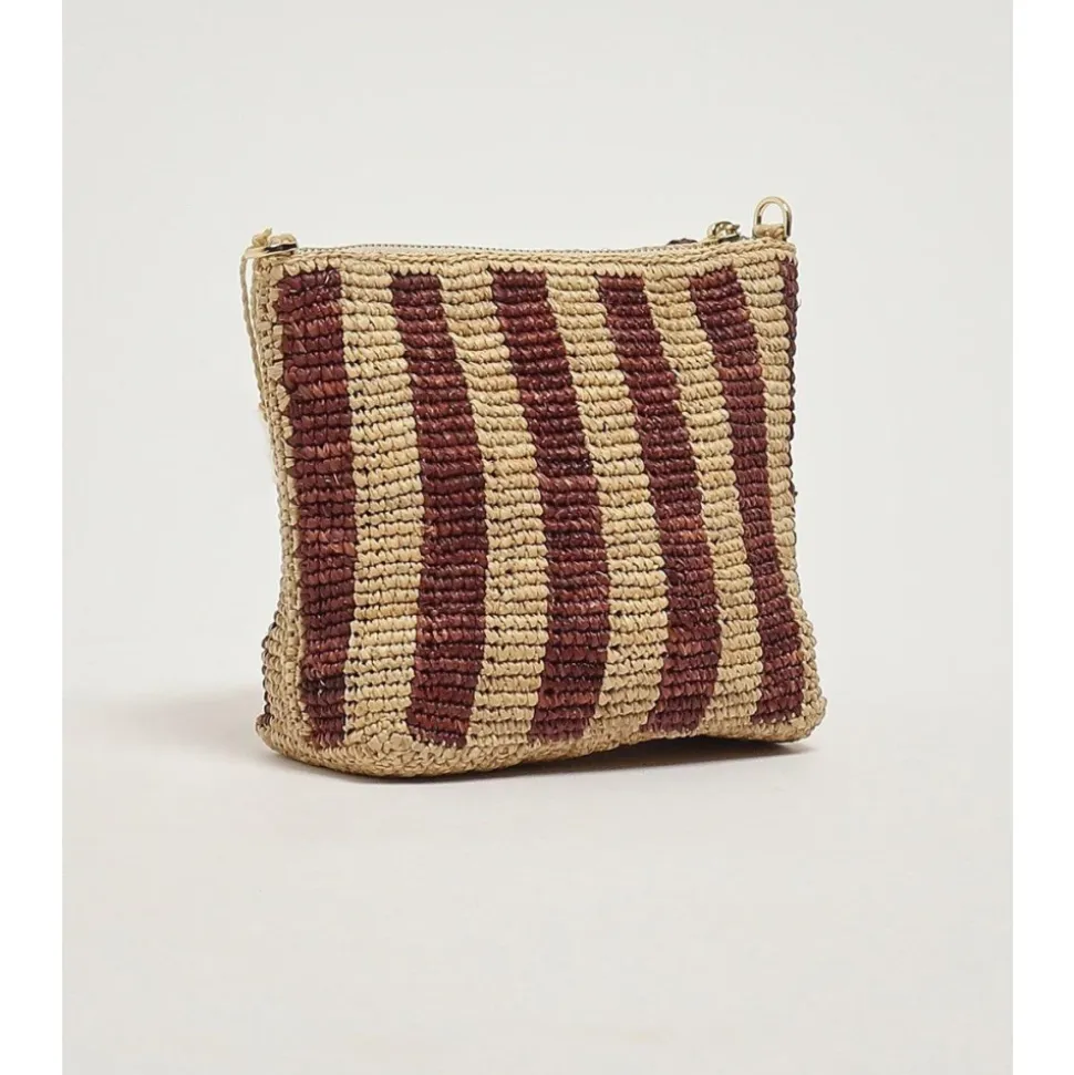 Donna Pouch