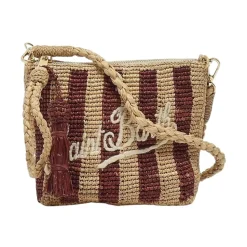 Donna Pouch