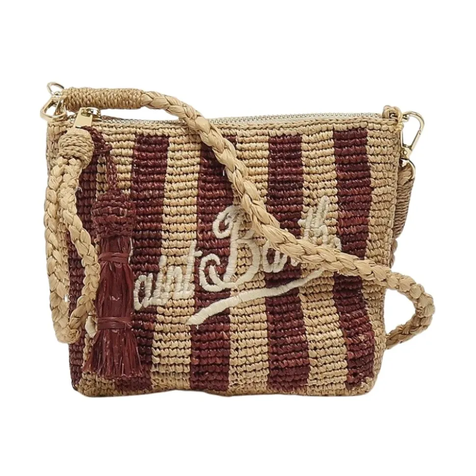 Donna Pouch