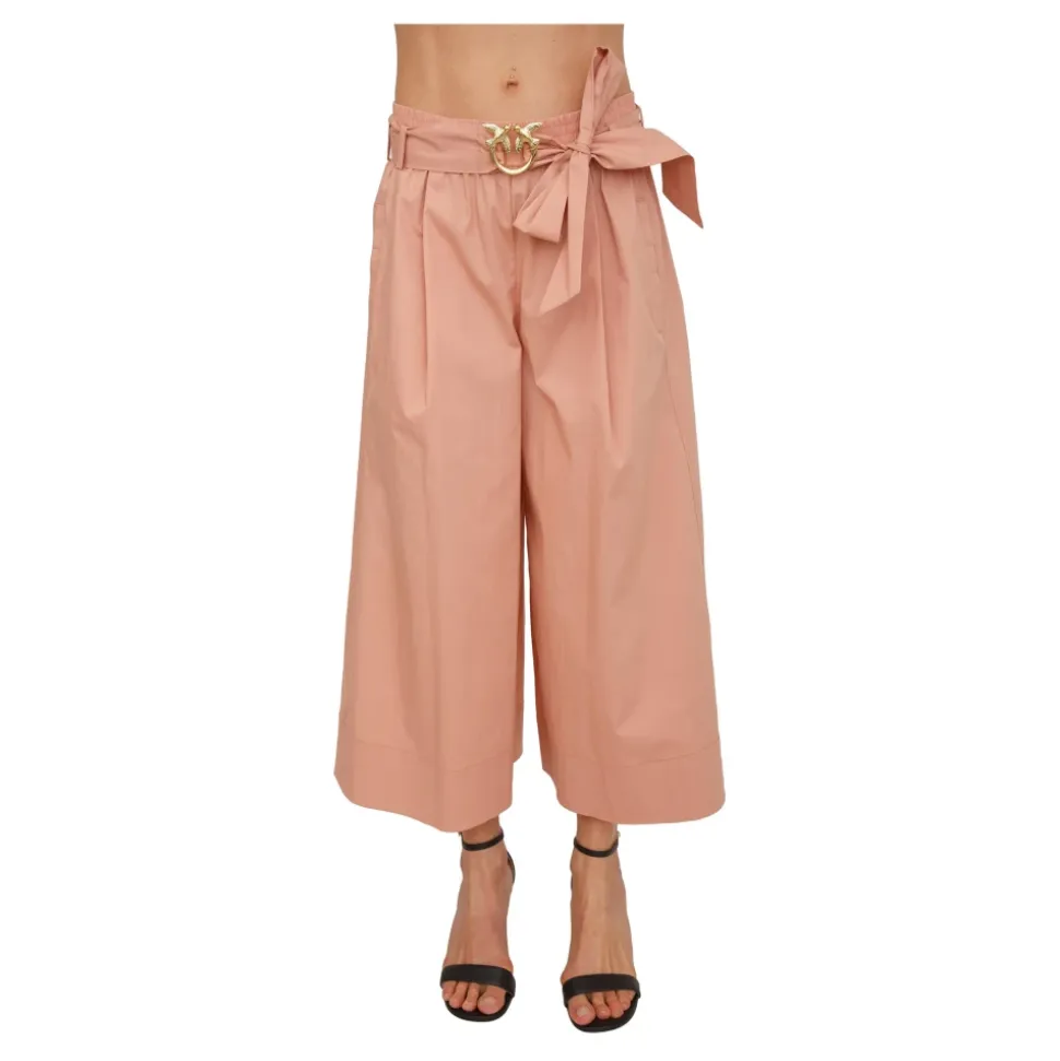 Doreen Pantalone