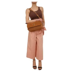 Doreen Pantalone