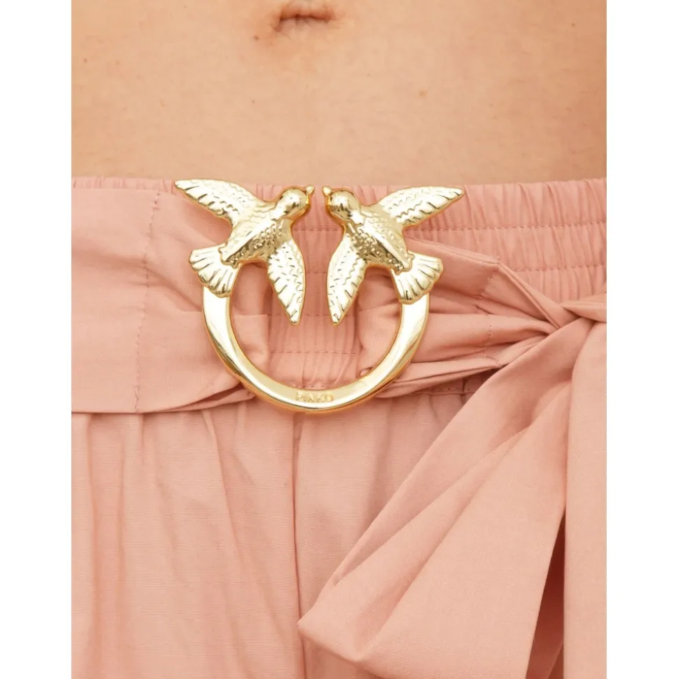 Doreen Pantalone
