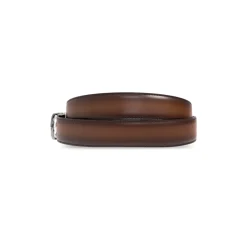 Double Adjustable Belt