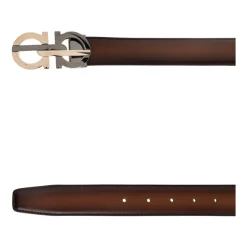 Double Adjustable Belt
