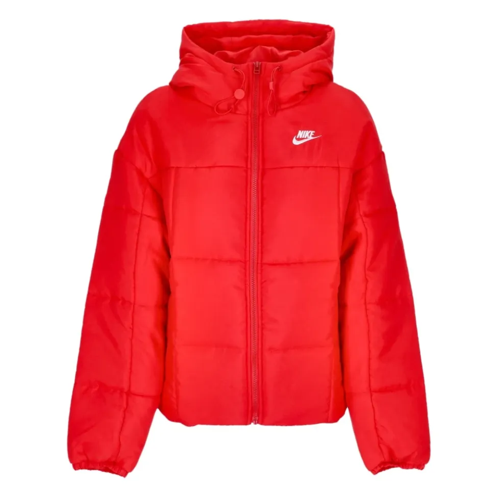 Doudoune Classique Puffer