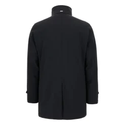 Doudoune Élégante pour Homme