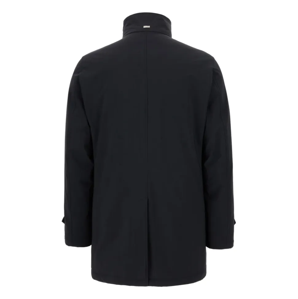 Doudoune Élégante pour Homme