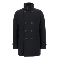 Doudoune Élégante pour Homme