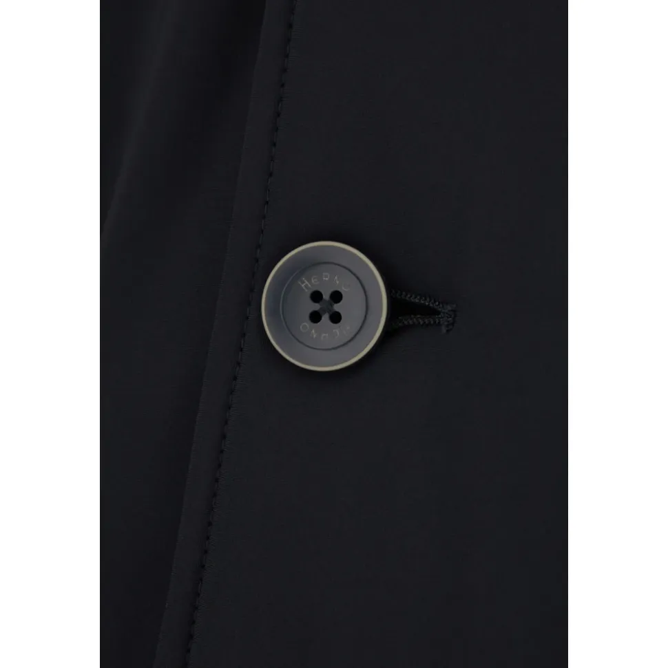 Doudoune Élégante pour Homme