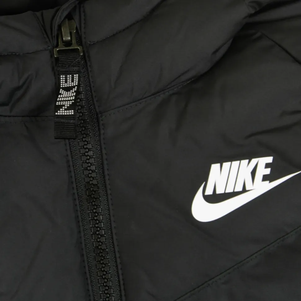 Doudoune Sportswear