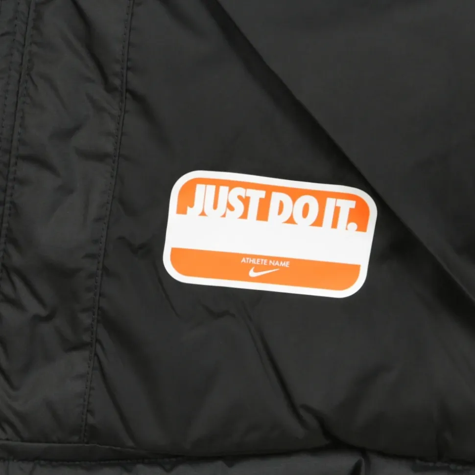Doudoune Sportswear