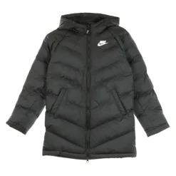 Doudoune Sportswear