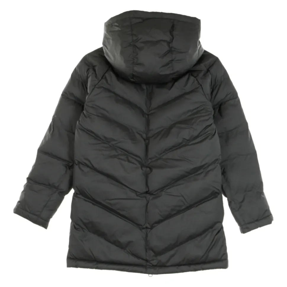 Doudoune Sportswear