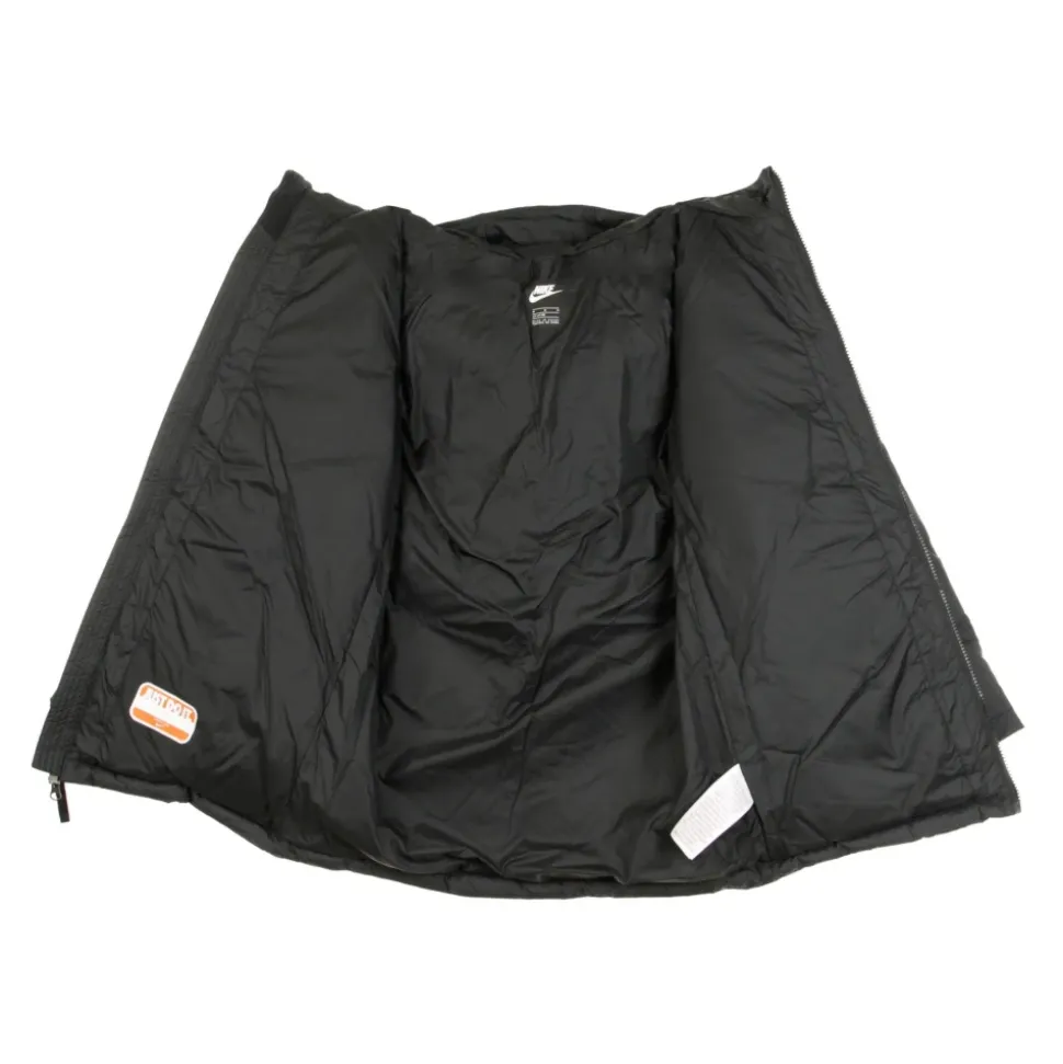 Doudoune Sportswear