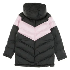 Doudoune Sportswear