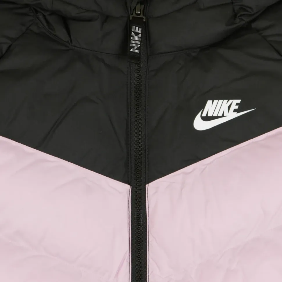 Doudoune Sportswear